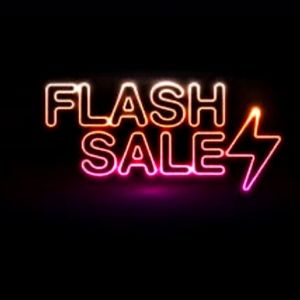 Moving sale Closet clearance